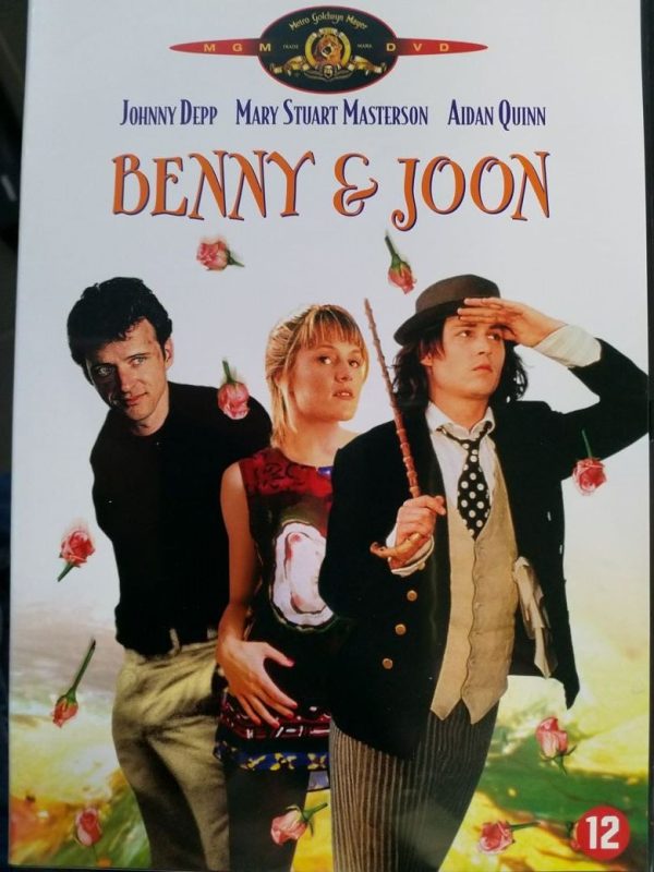 Benny and Joon