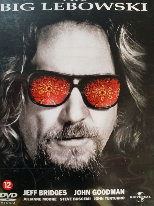 Big Lebowski, the