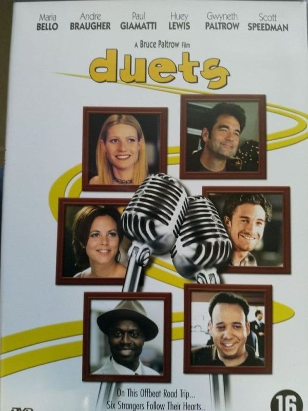 Duets