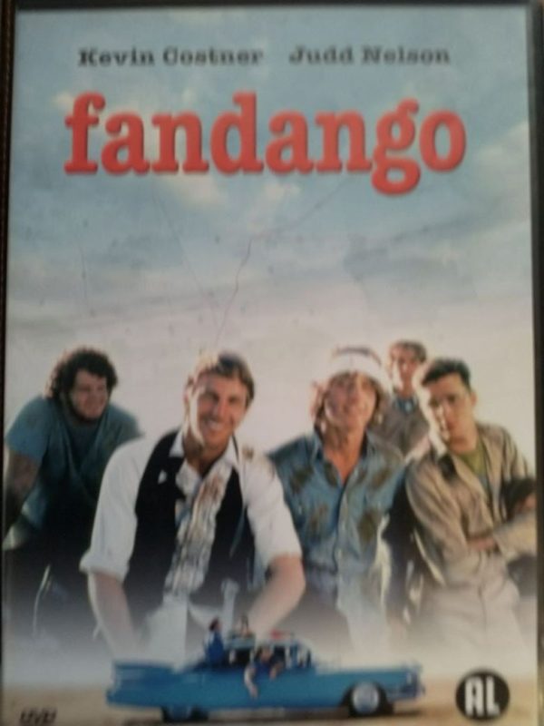 Fandango