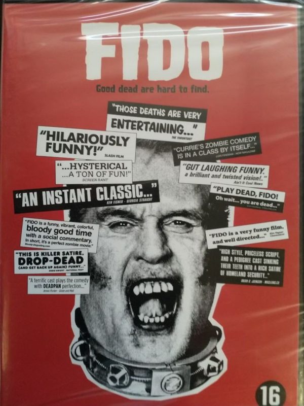 Fido