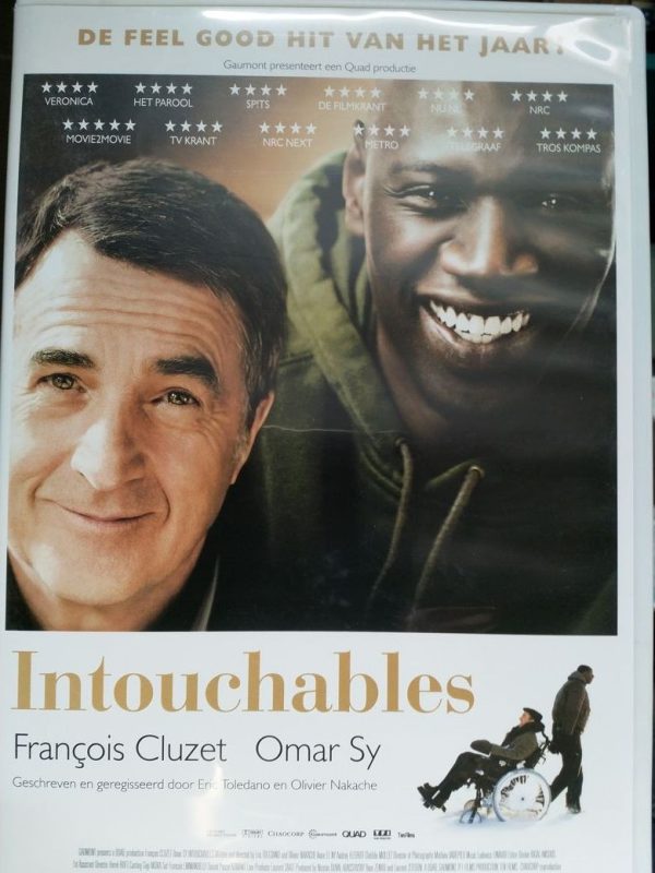 Intouchables