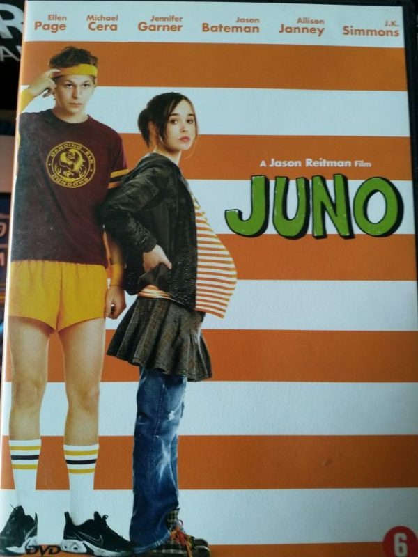 Juno