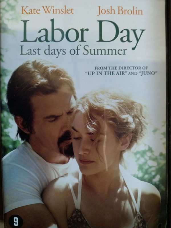 Labor Day