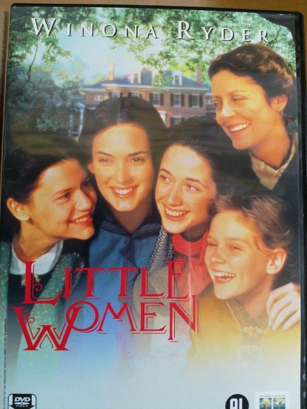 Little Women