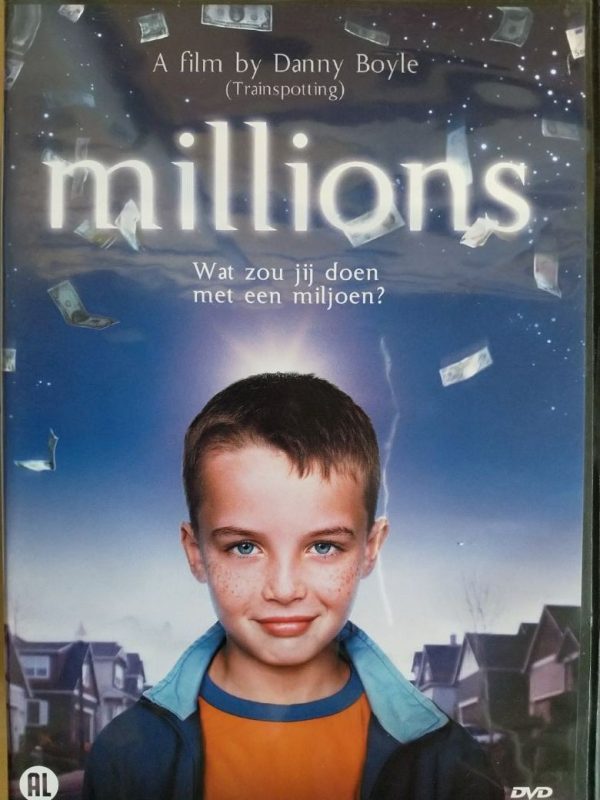 Millions