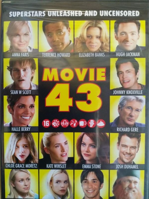 Movie 43