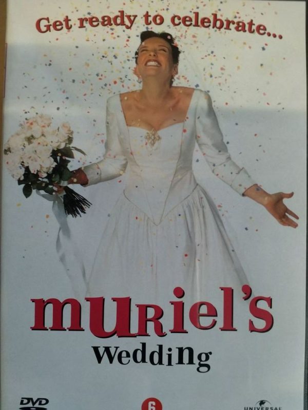 Muriel's Wedding