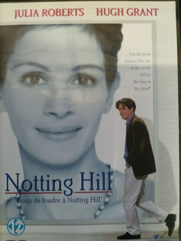 Notting Hill