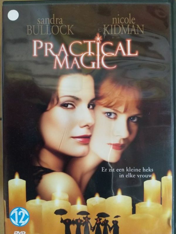 Practical Magic