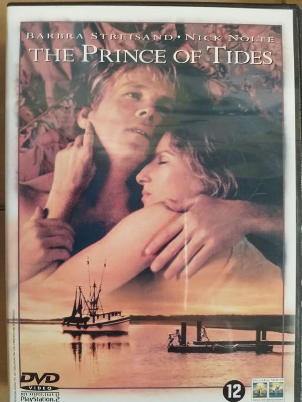 Prince of Tides, the