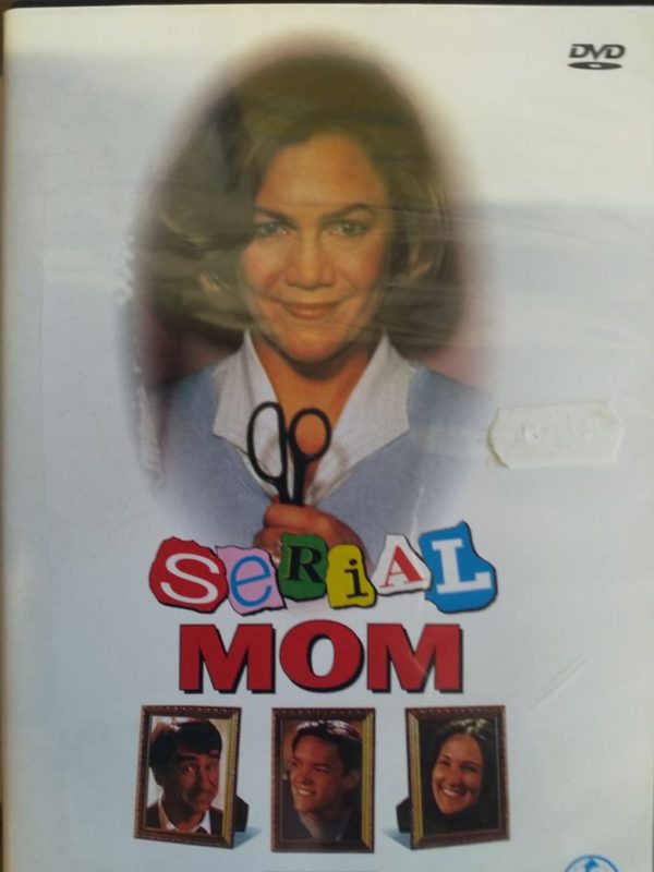 Serial Mom