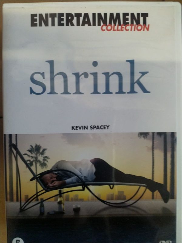 Shrink