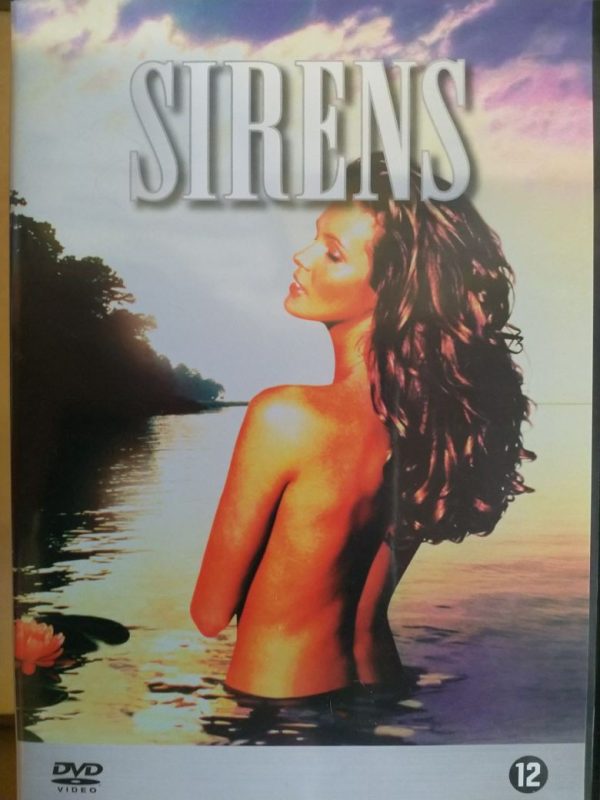 Sirens