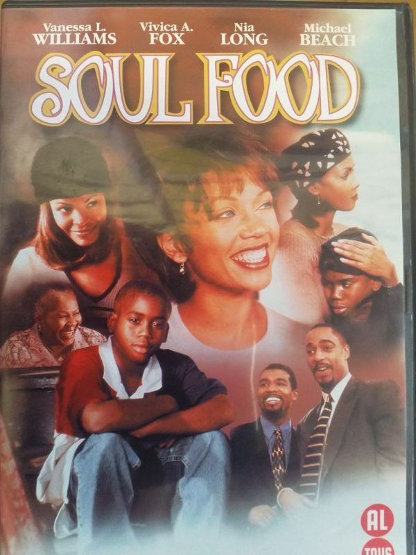 Soul Food