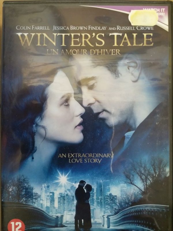 Winter's Tale