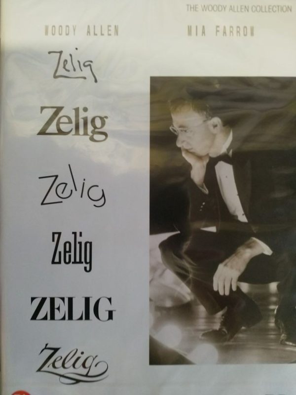 Zelig