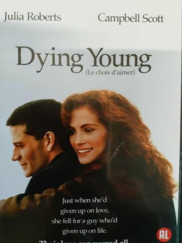 Dying Young