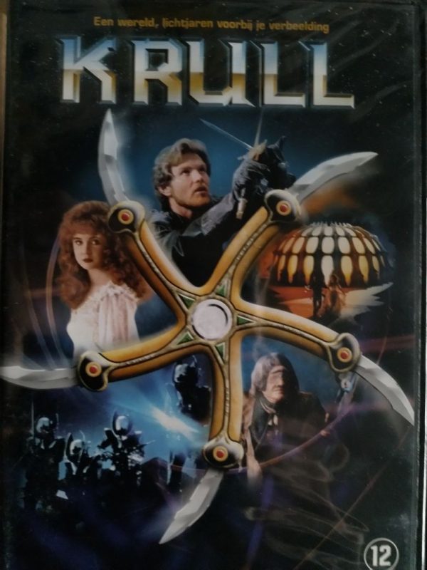 Krull