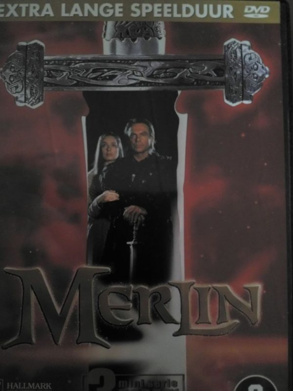 Merlin