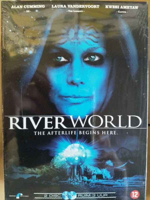 Riverworld