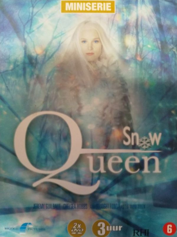 Snow Queen