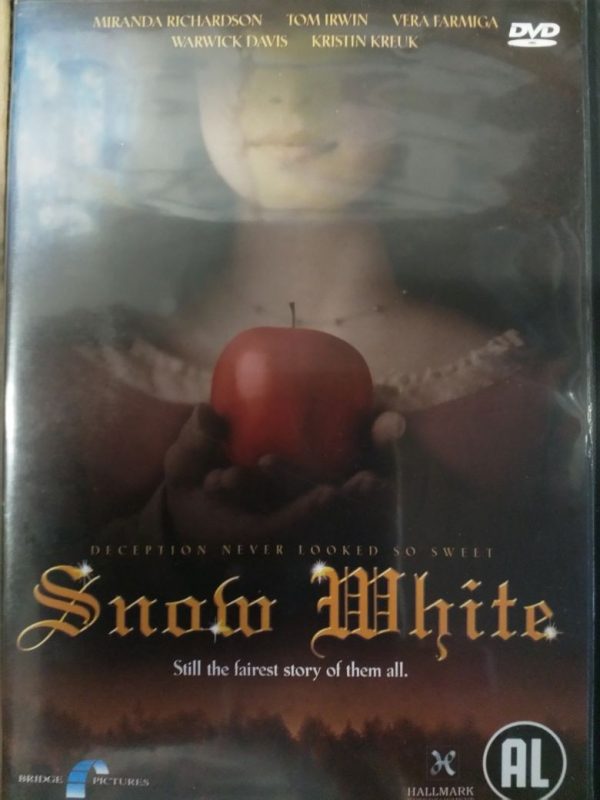 Snow White