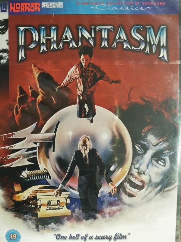 Phantasm