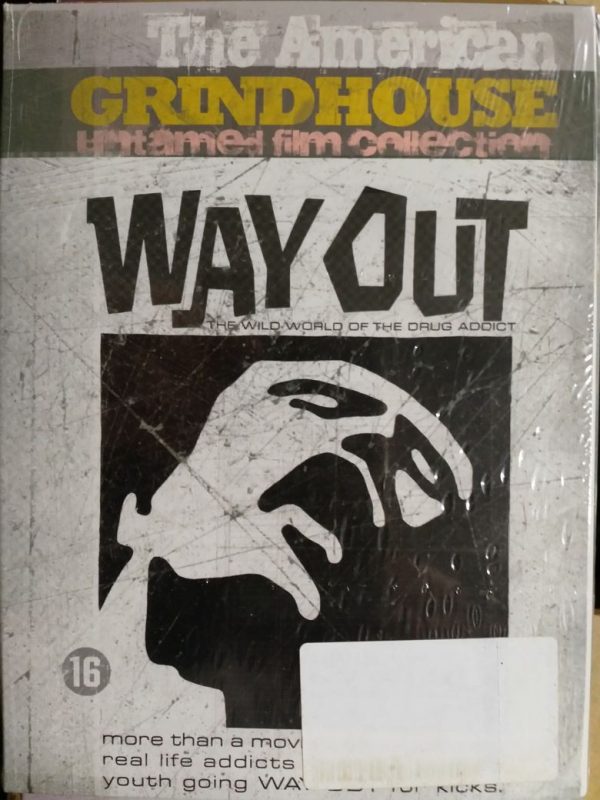 Way Out