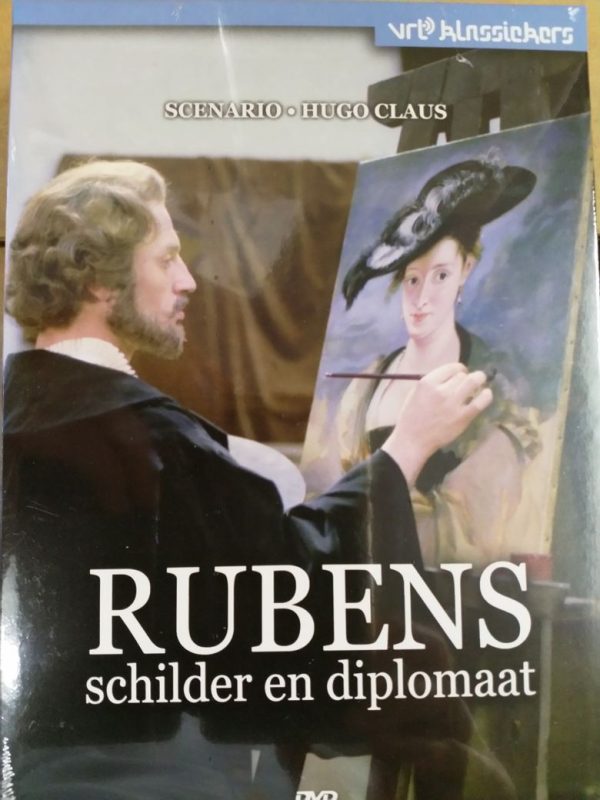 Rubens