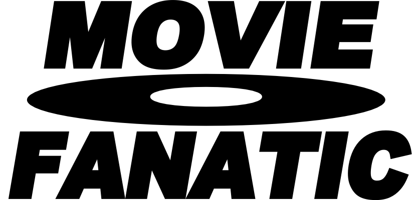 Movie Fanatic